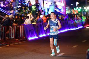 BIB: 
                            <button type="button" onclick="openModal(24252167)" class="btn btn-primary btn-sm float-right btn-popup" data-toggle="modal" data-target=".modal-high-quality">
                        <i class="fas fa-shopping-cart"></i> Add to Cart
                    </button>
                                            <button type="button" onclick="isThisMe(24252167, true)" class="btn btn-success btn-sm float-right btn-popup btn-isme hidden" data-toggle="tooltip" data-placement="bottom" title="นี่คือรูปของคุณใช่ไหม คลิกที่นี่เพื่อเอาเข้าอัลบั้ม">
                        <i class="fas fa-plus"></i> Add to album
                    </button>
                    <button type="button" onclick="isThisMe(24252167, false)" class="btn btn-warning btn-sm float-right btn-popup btn-isnotme hidden">
                        <i class="fas fa-ban"></i> Remove from album
                    </button>